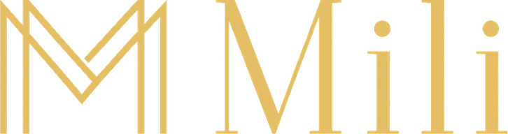Mili Casino